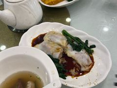 -荔枝楼酒家(员村东璟店)