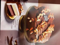 -DQ·蛋糕·冰淇淋(回龙观同成街)