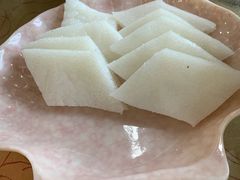 -水乡人家私房菜(逢简店)