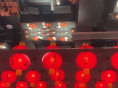 -小厨娘金榜题名(夫子庙秦淮河店)