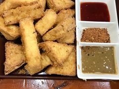 -美玲拉面(鞍山西道店)