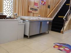 -敏丁拌饭(中街总店)