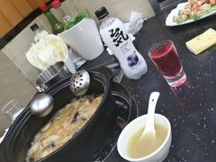 -领鲜风味花雕鸡(马端街店)