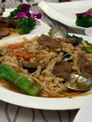 -名宴婚宴专门店·宴会厅(京基100店)