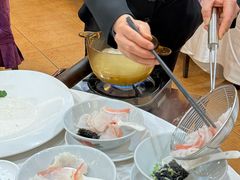 -有腥气私房菜·寻味顺德