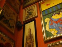 iphone_upload_pic-广州迷途主题旅馆(海珠广场店)