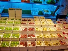 -九号温泉生活馆