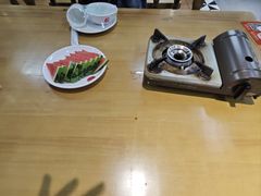 -张氏父子常德肠子馆(贺龙店)