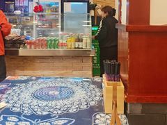 -桥香园过桥米线(复兴路店)