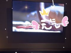 -泰合玺·精油疗愈SPA(南京光环花园城店)
