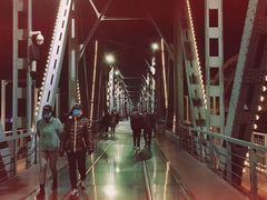 -滨州铁路桥