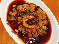 -秋月舫(阳澄湖湖滨中路店)