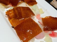 -闲湖城·黄龙饭店