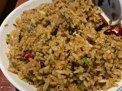 -怪噜范·老贵阳街头名小吃(鸿通城店)