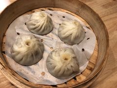 -红小满休闲餐厅(十全街店)