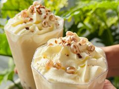 -祇园.穿藏·川藏沿线融合菜(新光天地店)