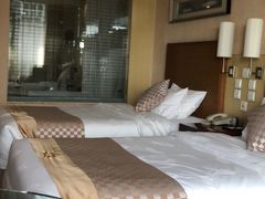 -电谷雅阁国际大酒店