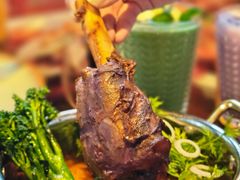 -blue frog蓝蛙(长泰广场店)