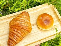 -Briant石窑面包(丰盛里店)