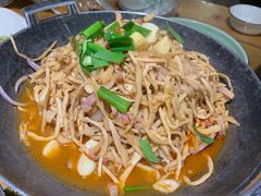 -巴人堂(女儿城店)