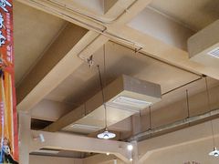 -费明中罗非鱼(大石坝店)
