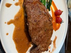 -菲住布渴全日制餐厅·简餐·下午茶·蛋糕