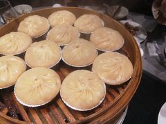 -徐记海鲜(梅溪新天地店)