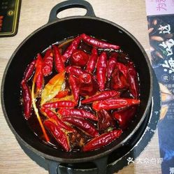 自制不辣锅底 5_y4Pe5N47WuJu_Is5wuFsxmEHqxkhcXQ0UD_PvIJCGIlzOdCMLiJoFCEBu1F1H8uzFvxlbkWx5uwqY2qcjixFEuLYk00OmSS1IdNpm8K8sG4JN9RIm2mTKcbLtc2o2vfCF2ubeXzk49OsGrXt_KYDCngOyCwZK-s3fqawWswzk.jpg