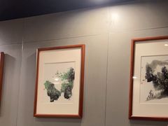 -茶叁酒肆·楚味江湖(菱角湖店)