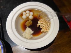 -蜀都丰 川菜·水煮活鱼(万象九宜城店)