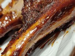 -赵元章肉骨烧(山塘街店)
