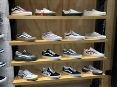 -VANS(三里屯太古里店)