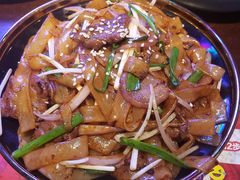 -钳真多钓虾馆·小龙虾海鲜烧烤(九六广场店)