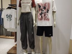 -hotwind热风(悠唐店)