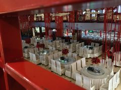 -老六杀猪菜(进乡街店)