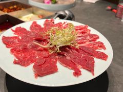 -大妙火锅·非物质文化遗产(东湖公园店)