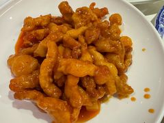 -渝信川菜(工体店)