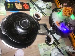 -探窝·竹笙椰子鸡(杨箕店)
