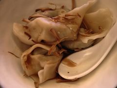 -和子足浴SPA会馆(东方之门店)