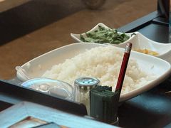 珍珠米-淘米捞·米汤脆鲩鱼火锅(福田皇岗店)