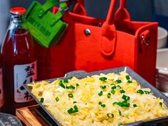 -管氏翅吧(地安门创始店)
