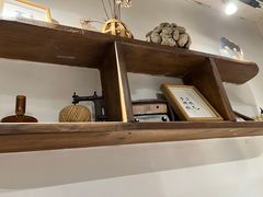 -朴太院·朝鲜族炭火烤肉(民乐园总店)