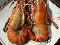 -七的湖·江南蟹舫·阳澄湖农家菜(蟹舫苑店)