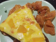 -韩盛·盛江山自助料理(沈辽路万达店)