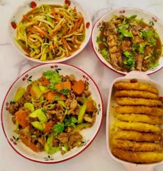 -大美母婴月子中心(吴中店)