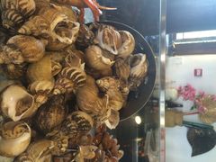 三亚亚龙湾华宇度假酒店(原三亚华宇皇冠假日酒)-三亚亚龙湾雅高美爵酒店