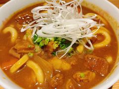 -彩汐 日式海鲜&烧鸟居酒屋