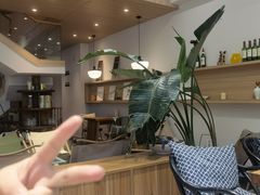 -川岛屋·KAWASIMAYA·咖啡简餐