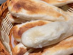 -春盛渔府(江宁开发区店)