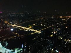 -广州四季酒店